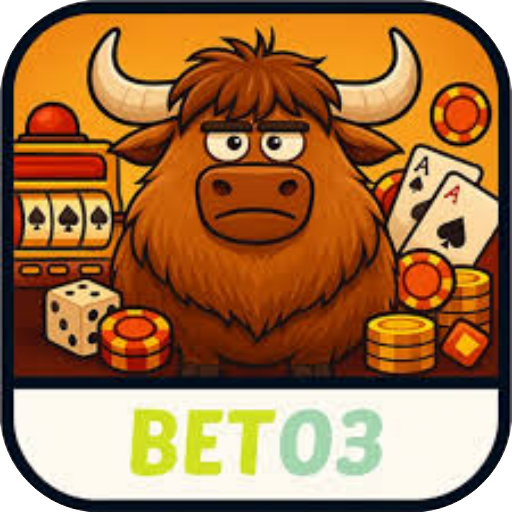 bet03